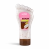 Picture of £1.25 FOOT FACTORY COCONUT FOOT SCRUB