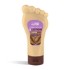 Picture of £1.25 FOOT FACTORY COFFEE FOOT LOTION