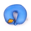 Picture of £9.99 CLOWNFISH 2 IN 1 PILLOW & SOFT TOY