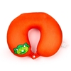 Picture of £9.99 DINOSAUR 2 IN 1 PILLOW & SOFT TOY