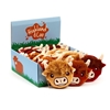 Picture of £2.99 HIGHLAND COW MINI CHANGE PURSE