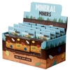 Picture of £2.99 MINERALS & GEMS DIG OUT KITS