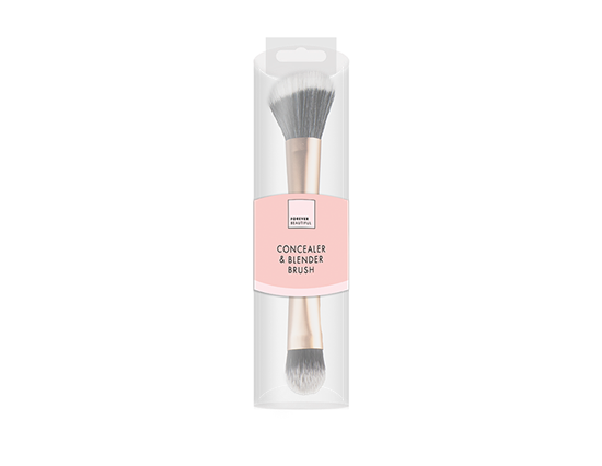 Picture of £2.99 CONCEALER & BLENDER BRUSH