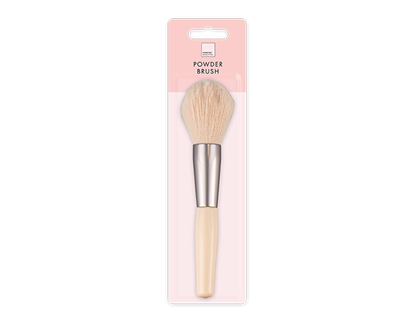 Picture of £2.49 POWDER BRUSH