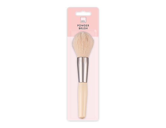 Picture of £2.49 POWDER BRUSH