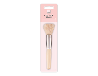 Picture of £2.49 CONTOUR BRUSH