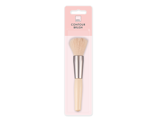 Picture of £2.49 CONTOUR BRUSH