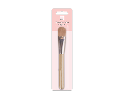 Picture of £1.99 FOUNDATION BRUSH