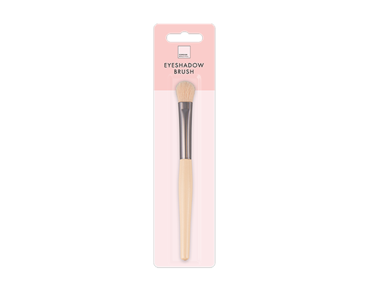 Picture of £1.49 EYESHADOW BRUSH