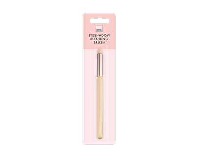 Picture of £1.49 EYEBROW BLENDING BRUSH