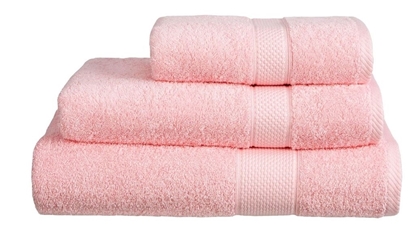 Picture of £1.50 IMPERIAL FLANNEL 500g COTTON PINK