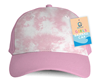 Picture of £3.99 GIRLS ASSTD BASEBALL CAP SUN HATS