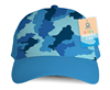 Picture of £3.99 BOYS ASSTD BASEBALL CAP SUN HATS