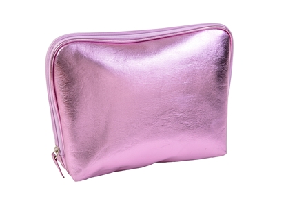 Picture of £4.99 BOUTIQUE MAKE UP BAG