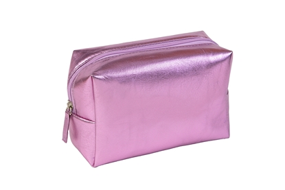 Picture of £5.99 BOUTIQUE TOILET BAG