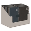 Picture of £1.99 MENS SLIM DIARY & PEN 2026