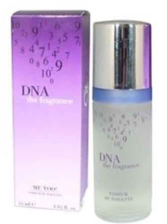 Picture for category PERFUMES