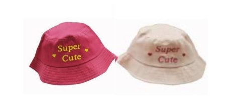 Picture for category BABY WEAR