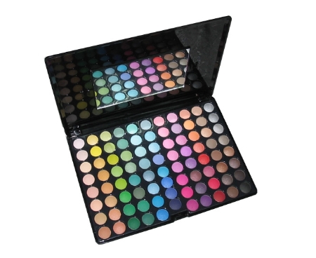 Picture for category EYES