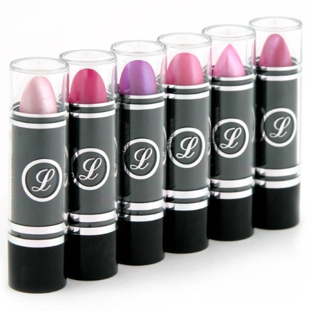 Picture for category LAVAL