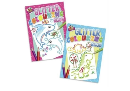 Picture for category GENERAL GIFT