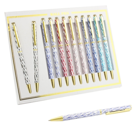 Picture for category STATIONERY