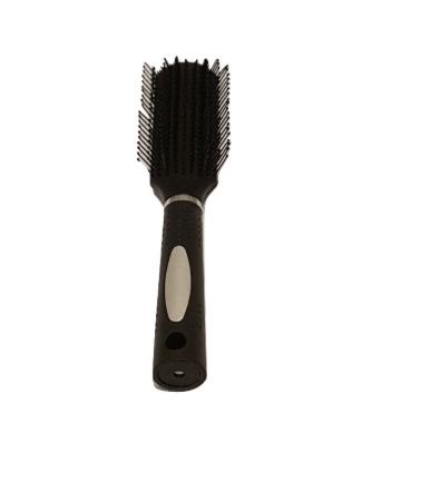 Picture for category HAIRBRUSHES