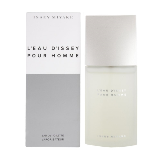 Picture of £42.00/32.00 L EAU D ISSEY EDT 40ML