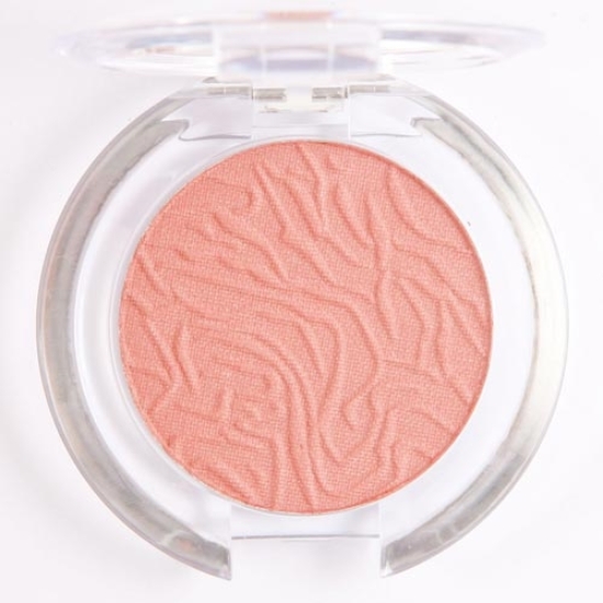 Picture of £2.49 LAVAL BLUSHER MULBERRY 101