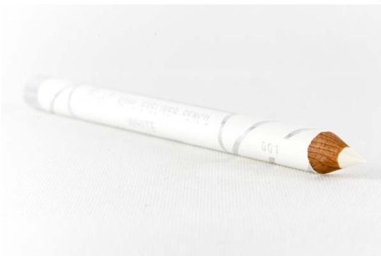 Picture of £1.49 LAVAL EYE LINER PENCIL WHITE