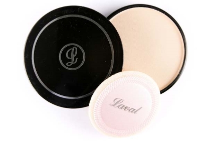 Picture of £2.49 LAVAL COMPACT TRANS LIGHT 405