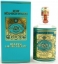 Picture of £18.75/12.75  4711 COLOGNE  SPLASH 100ML