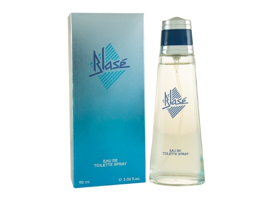 Picture of £14.95/9.95 BLASE EDT SPRAY 90ML