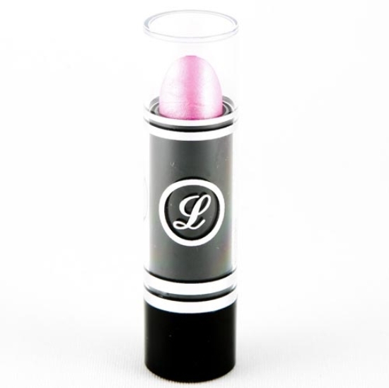 Picture of £1.50 LAVAL LIPSTICKS GENTLE PINK