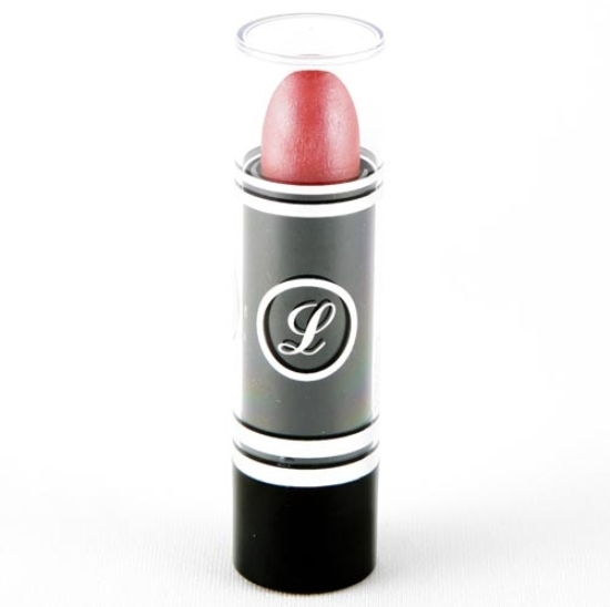 Picture of £1.50 LAVAL LIPSTICKS CHINCHILLA