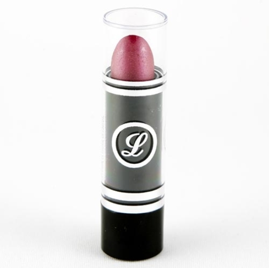 Picture of £1.50 LAVAL LIPSTICKS WINE