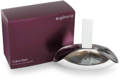Picture of £45.00/29.75 EUPHORIA EDP SPRAY 30ML