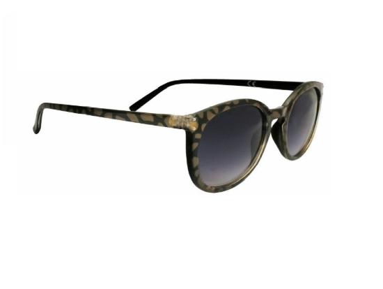 Picture of £3.99 LADIES PROFILE SUNGLASSES (6)