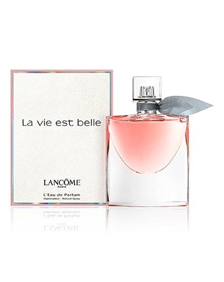Picture of £65.00/59.00 LANCOME LA VIE EST BELLE 30