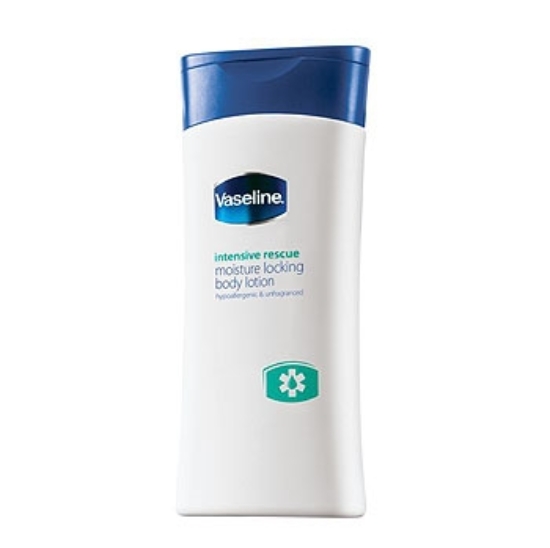 Picture of £2.29 VASELINE 200ml WHITE REPAIR
