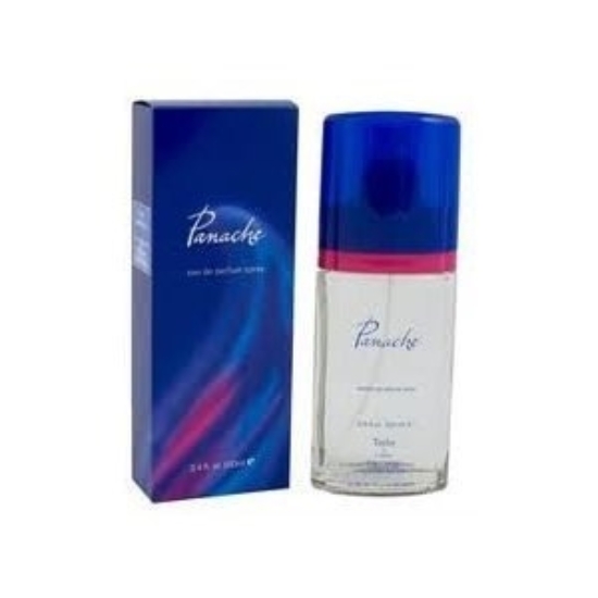 Picture of £12.95/10.95 PANACHE EDP JUMBO 100ML