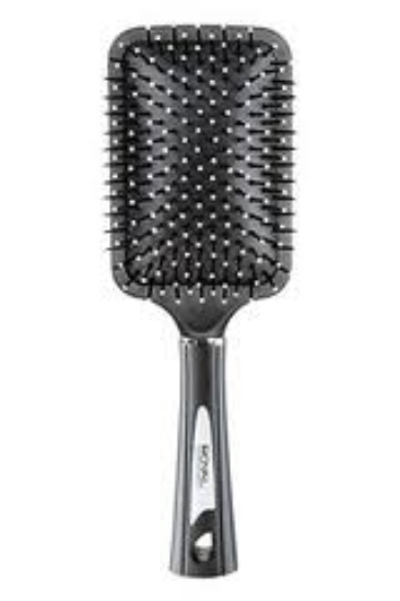 Picture of £2.99 JASMINE LARGE PADDLE BRUSH