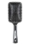 Picture of £2.99 JASMINE LARGE PADDLE BRUSH