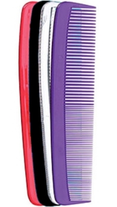 Picture of £0.79 DRESS COMBS ASSTD LOOSE