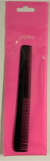 Picture of £0.99 JASMINE BARBER COMBS CARDED