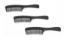 Picture of £0.79 DETANGLE COMB BLACK LOOSE