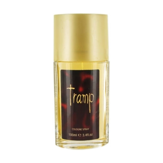 Picture of £12.50/6.95 TRAMP COLOGNE SPRAY 100ML