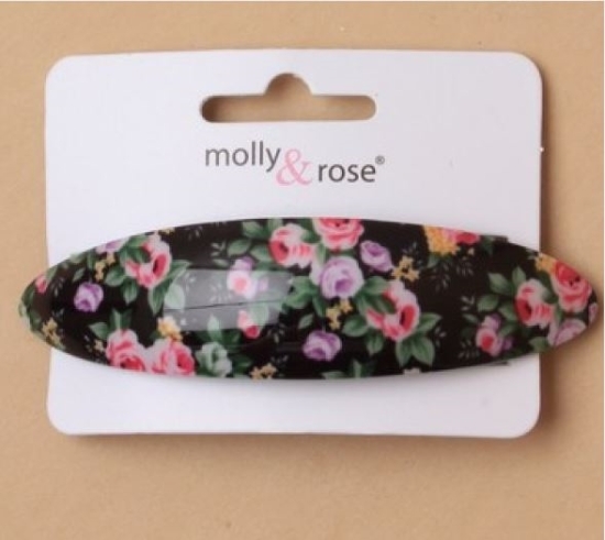 Picture of £1.29 MOLLY ROSE ASST WEAVE ALICE BANDS