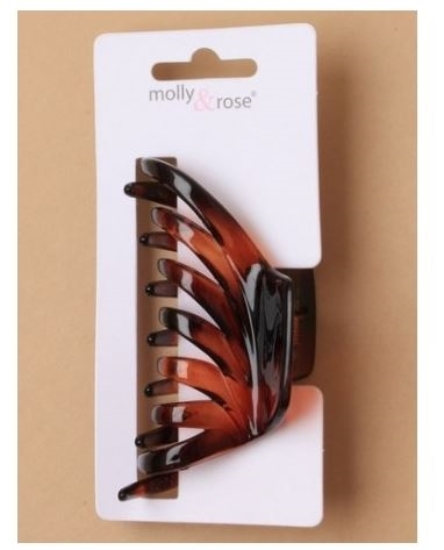 Picture of £1.29 MOLLY ROSE ASST FLOWER ALICE BANDS