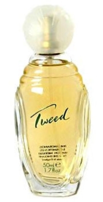 Picture of £7.95/5.95 TWEED PDT SPRAY 50ML